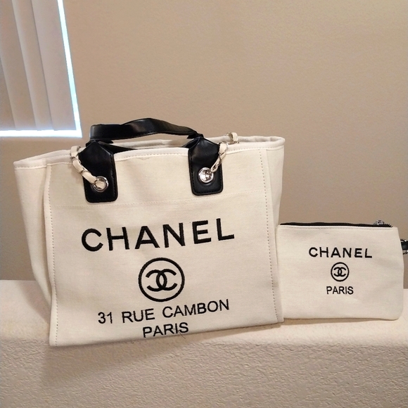 😍💕🥰 - Picture 6 of 16